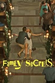 Family Secrets