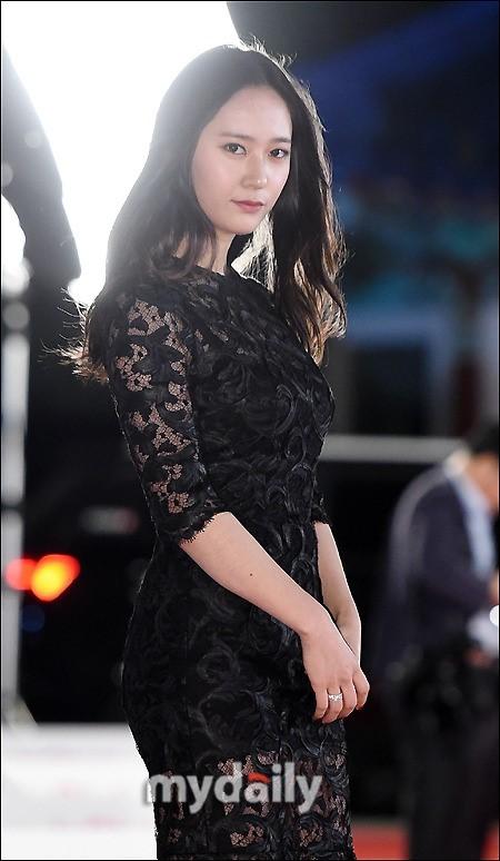 Baeksang Arts Awards (2015)