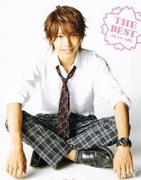 Kinkyori Renai Season Zero