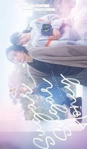 Sugar Sugar Honey (2024)